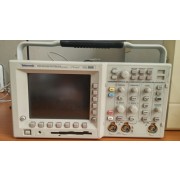 중고 오실로스코프 TDS3012B  Tektronix Oscilloscopes 100MHz, 2채널