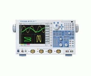 중고 렌탈 DL9140L 1GHz, 4채널, YOKOGAWA 중고오실로스코프