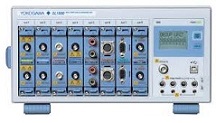 SL1000, 스코프코더,YOKOGAWA