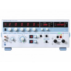 스탠다드,2560A,PRECISION DC CALIBRATOR,YOKOGAWA