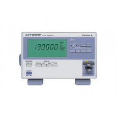 압력계,MT210,MT210F,디지털 압력계,YOKOGAWA