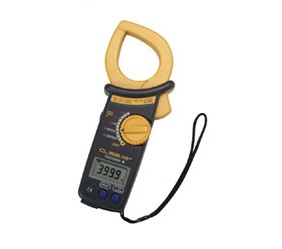 포터블 테스터기,CL150,CL155,Clamp-on Tester(AC),YOKOGAWA