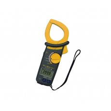 포터블 테스터기,CL150,CL155,Clamp-on Tester(AC),YOKOGAWA