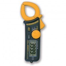 포터블 테스터기,CL220,Clamp-on Tester(AC/DC),YOKOGAWA