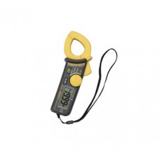 포터블 테스터기,CL320,Leakage Clamp-on Tester,YOKOGAWA