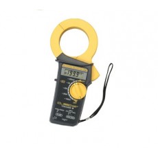 포터블 테스터기,CL360,Leakage Clamp-on Tester,YOKOGAWA