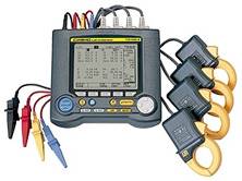 포터블 테스터기,CW240,Clamp-on Power Meter,YOKOGAWA