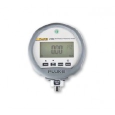 Fluke 2700G 시리즈 기준 압력 게이지