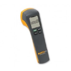 Fluke 820-2 LED 스트로브스코프