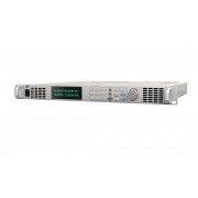 20V, 60A, 1000W, 1U타입 DC파워서플라이, APM Technology