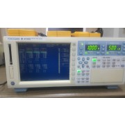 요꼬가와 파워아날라이저 WT3000렌탈 임대 , YOKOGAWA POWER ANALYZER,