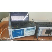 전력분석기 렌탈, 임대서비스  WT1600 요꼬가와 파워 아날라이저, Power Analyzer