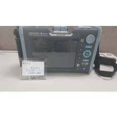 AQ7270 Optical Time Domain Reflectometer