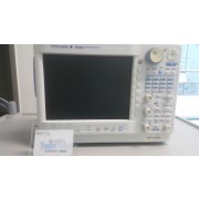 YOKOGAWA PX8000 Precision Power Scope