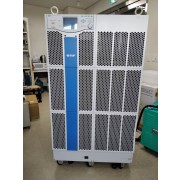 대용량 AC파워 렌탈, 15KW AC전원공급기 NF DP150RS