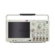 혼합 신호 오실로스코프, Tektronix DPO4104B, 중고판매