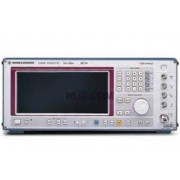 5kHz~3GHz RF시그젠, 로데슈바르즈 SMT03 RF Signal Generator 렌탈