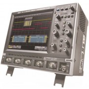 Teledyne LeCroy WaveSurfer MXs-A Series WaveSurfer 24MXs-A Digital Oscilloscope, Bench, 4 Channels, 200MHz 렌탈