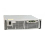 tdk-lambda  GEN 50-200-3P208  DC파워서플라이 50V/200A/10kW 렌탈