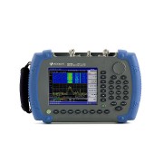 키사이트 스펙트럼분석기 KEYSIGHT N9340B 3GHz 중고판매