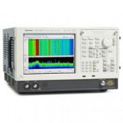 TEKTRONIX RSA6120A REALTIME SPECTRUM ANALYZER 20GHZ 중고판매