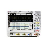 중고 오실로스코프 MSO9254A, 2.5GHz, 아날로그 4채널 + 디지털 16채널 제품판매