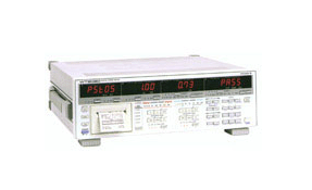 중고 WT2030 YOKOGAWA POWER METER 판매