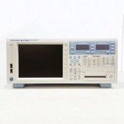 중고 요코카와　파워아날라이저　WT1806　PRECISION POWER ANALYZER YOKOGAWA