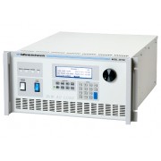 중고 AC전자로드 판매 Ametek 3091LD, AC Electronic Load 3kVA
