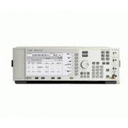 중고 Agilent E4428C RF 시그널 제너레이타 판매 (ESG Analog Signal Generator)