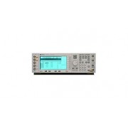 중고  AgilentE4433B　ESG-D  RF SIGNAL GENERATOR 시그날제너레이터 250kHz-4.0GHz