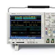 중고 텍트로닉스 스코프 판매 Tektronix오실로스코프 1.0GH/5GS/4ch DPO4104