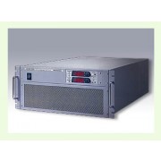 중고 파워서플라이 판매 500V/12A/6KW  HX0500-12M2 일본 TAKASAGO